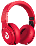 Beats WirelessHeadphones